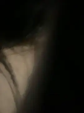 mysteriousgirl20 online show from 04-03-26, 03:18