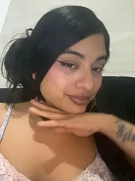 mysteriousgirl20 online show from 05-08-26, 03:05