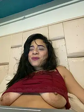 Snapshot of mysteriousgirl20 chatting on 03-15-25, 01:19 mysteriousgirl20 online show from 03-15-25, 01:19