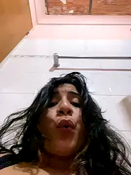 Snapshot of mysteriousgirl20 chatting on 09-11-25, 05:51 mysteriousgirl20 online show from 09-11-25, 05:51