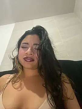 mysteriousgirl20 online show from 05-21-26, 03:42