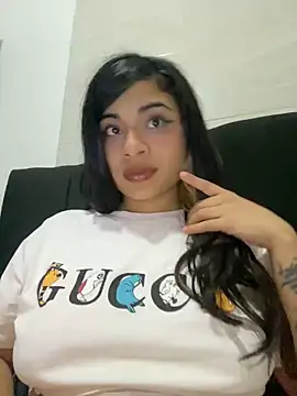 mysteriousgirl20 online show from 02-09-26, 12:08