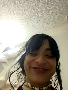 Snapshot of mysteriousgirl20 chatting on 12-02-24, 01:53 mysteriousgirl20 online show from 12-02-24, 01:53