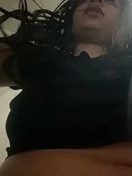 mysteriousgirl20 online show from 06-05-26, 03:11