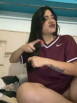 Snapshot of mysteriousgirl20 chatting on 03-03-25, 04:47 mysteriousgirl20 online show from 03-03-25, 04:47