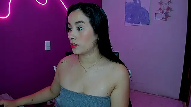  sulmatevans  online show from 10-21-25, 01:43