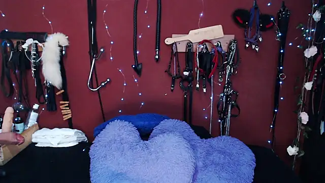 gretahardsex online show from 05-03-26, 07:50