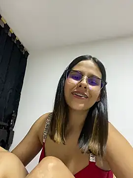 mar sweett1 online show from 05-27-26, 01:57