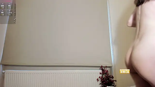 snowiie online show from 11-25-25, 09:42