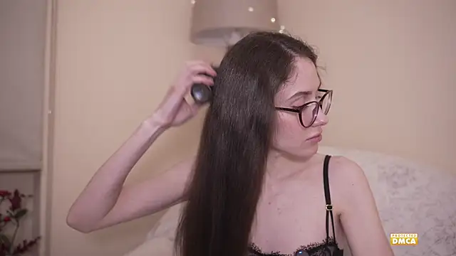 snowiie online show from 04-14-26, 09:20