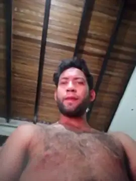 dirty pig boy1 online show from 05-05-26, 01:03