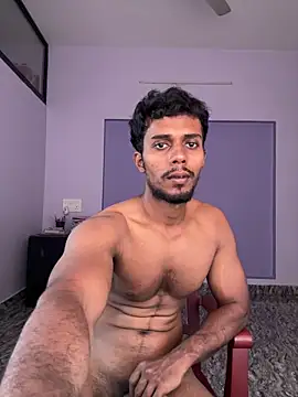 Snapshot of aestheticindianbbc chatting on 05-15-26, 04:54 aestheticindianbbc online show from 05-15-26, 04:54