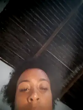 garota10 online show from 09-24-25, 03:46