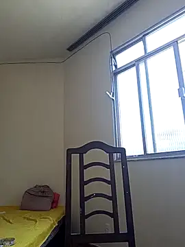 garota10 online show from 03-21-26, 02:43