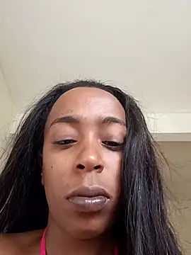 garota10 online show from 03-20-26, 12:17