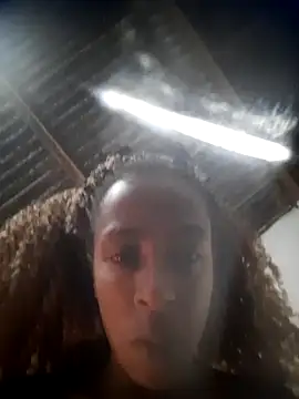 garota10 online show from 12-22-25, 02:44