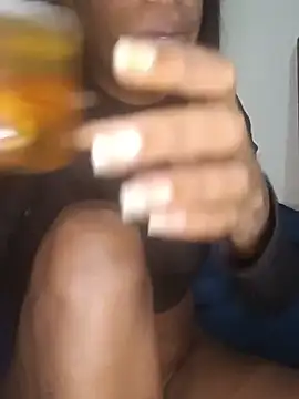 garota10 online show from 06-20-26, 09:42