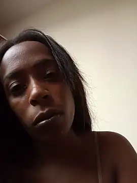 Snapshot of garota10 chatting on 08-08-26, 01:40 garota10 online show from 08-08-26, 01:40