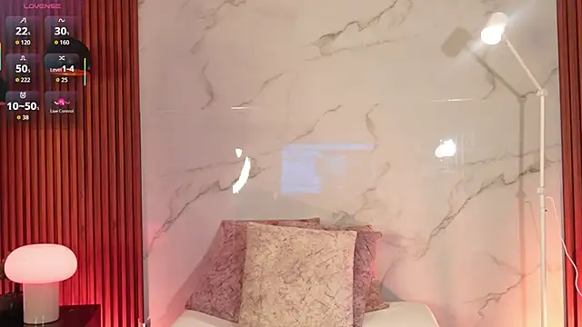 Snapshot of lexiee_grey_ chatting on 12-18-25, 11:58 lexiee grey online show from 12-18-25, 11:58