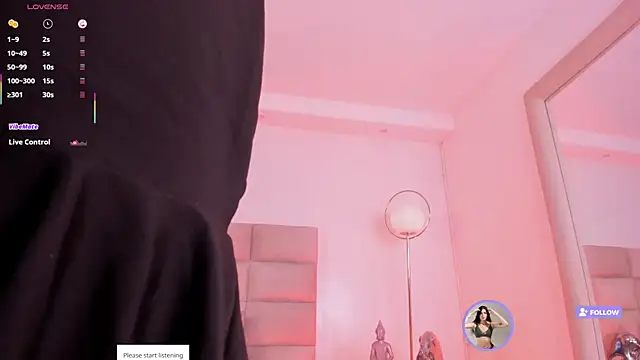 Snapshot of lexiee_grey_ chatting on 09-27-25, 11:49 lexiee grey online show from 09-27-25, 11:49