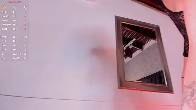 Snapshot of lexiee_grey_ chatting on 09-27-25, 11:55 lexiee grey online show from 09-27-25, 11:55