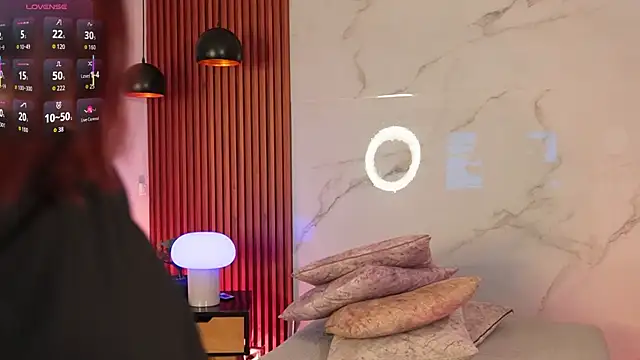 Snapshot of lexiee_grey_ chatting on 12-20-25, 12:08 lexiee grey online show from 12-20-25, 12:08