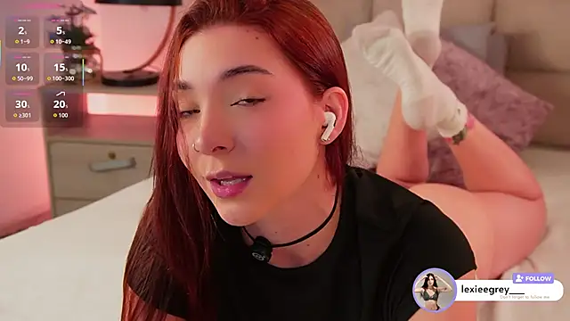 Snapshot of lexiee_grey_ chatting on 11-27-25, 11:54 lexiee grey online show from 11-27-25, 11:54