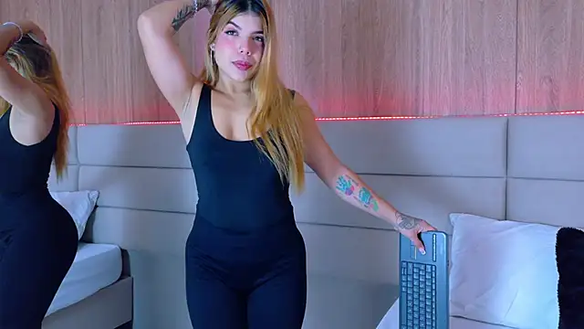 ValeSwift online show from 09-13-25, 12:27