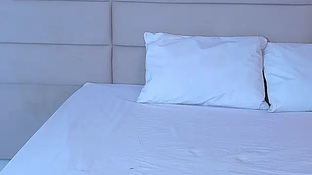 ValeSwift online show from 11-01-25, 11:48