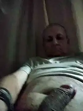 Escorpio66 online show from 02-06-25, 05:35