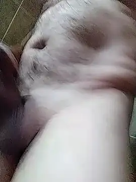 Escorpio66 online show from 10-16-25, 05:10