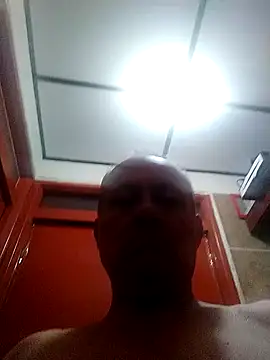 Escorpio66 online show from 03-22-25, 08:48