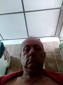 Escorpio66 online show from 02-06-25, 05:40