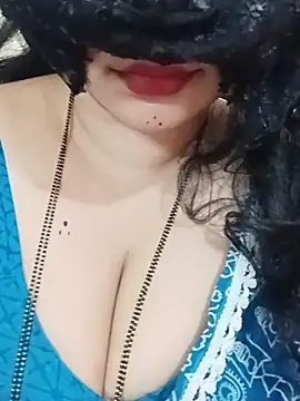 MONA DARLING31 online show from 07-15-26, 05:47