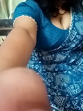 MONA DARLING31 online show from 11-03-25, 04:28