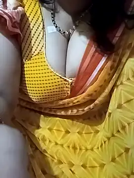 MONA DARLING31 online show from 12-05-24, 04:26