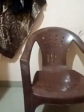 MONA DARLING31 online show from 01-29-25, 04:58