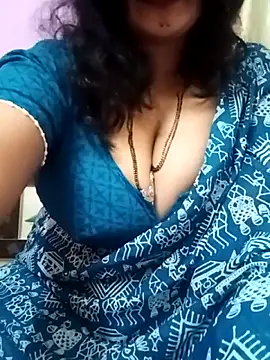 MONA DARLING31 online show from 03-04-26, 04:53