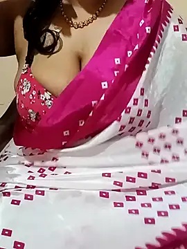 MONA DARLING31 online show from 12-06-24, 04:52