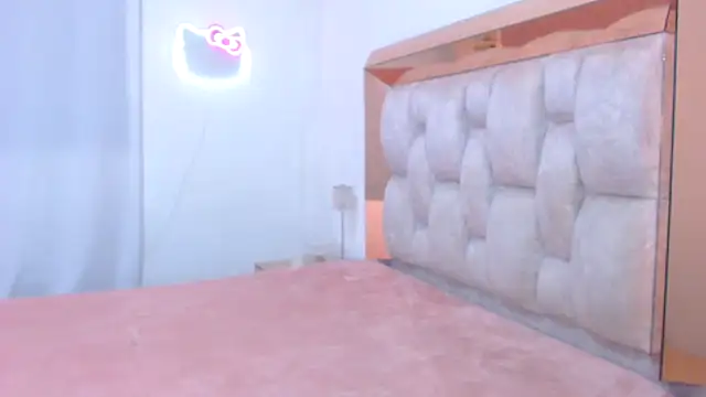 lolaperrys online show from 01-15-26, 06:17