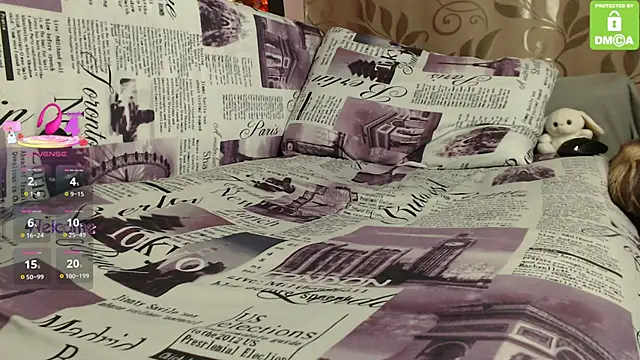 Snapshot of _M_i_a___ chatting on 03-08-26, 02:09 M i a online show from 03-08-26, 02:09