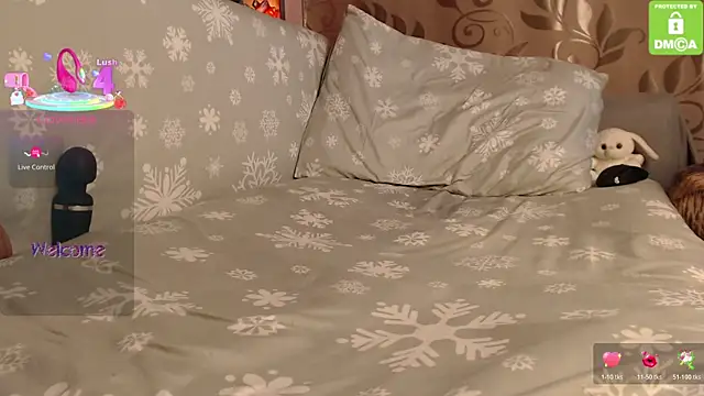 Snapshot of _M_i_a___ chatting on 01-17-26, 01:47 M i a online show from 01-17-26, 01:47