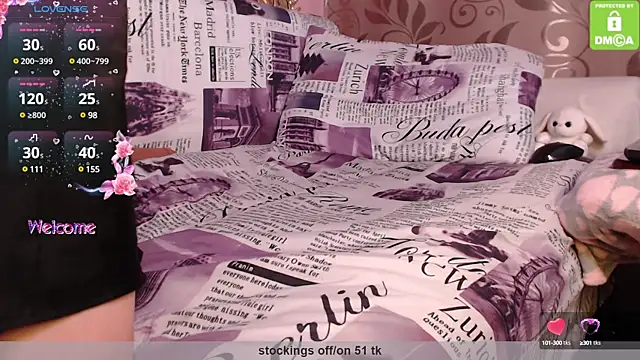 Snapshot of _M_i_a___ chatting on 03-02-25, 02:47  M i a    online show from 03-02-25, 02:47