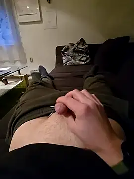 Titanhoott online show from 12-06-24, 07:04