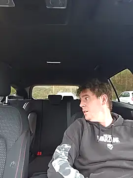 Titanhoott online show from 01-08-25, 09:32