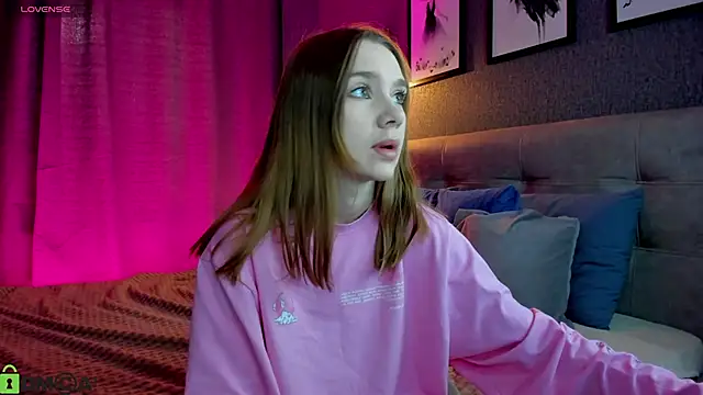 Lesi Moonie01 online show from 02-21-26, 09:22