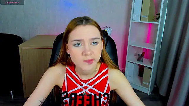 Lesi Moonie01 online show from 03-16-25, 08:32