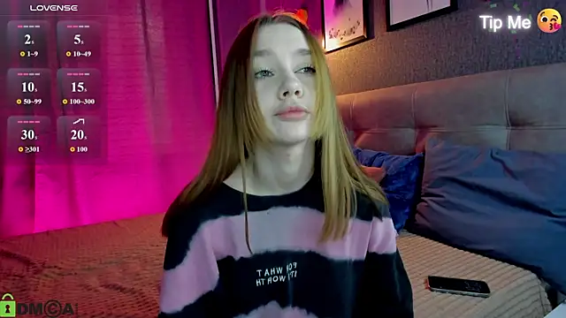 Lesi Moonie01 online show from 03-25-26, 09:41