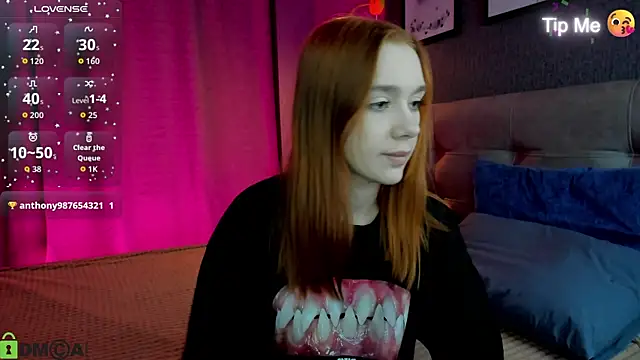 Lesi Moonie01 online show from 04-05-26, 08:54