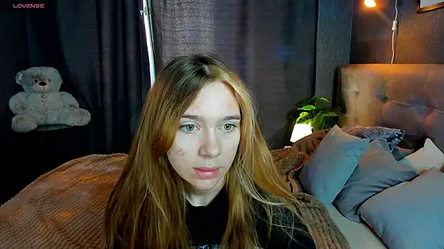 Lesi Moonie01 online show from 09-25-25, 08:20